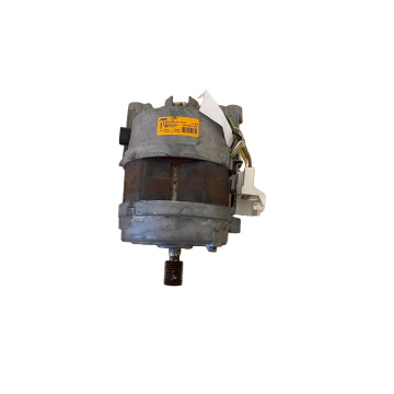 Motor masina de spalat Electrolux - EWF12040W  marca ACC 20584.513, 6 pini