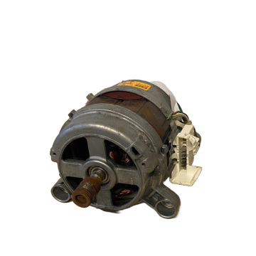 Motor masina de spalat Electrolux - EWF12040W  marca ACC 20584.513, 6 pini