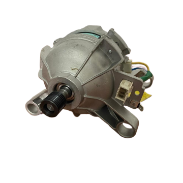 Motor masina de spalat Candy - Nidec VB102D30C01 3 pini