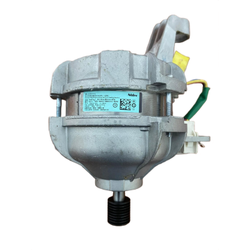Motor masina de spalat Candy - Nidec VB102D30C01 3 pini