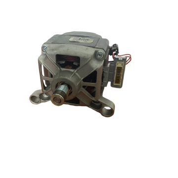 Motor masina de spalat Candy - 117DC 3/1-S- 7 pini
