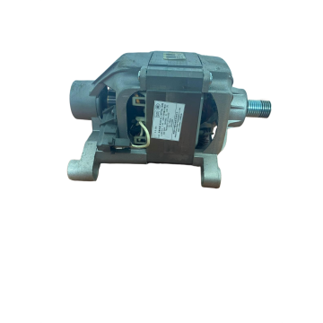 Motor masina de spalat Candy - 117DC 3/1-S- 7 pini