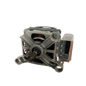 Motor masina de spalat Arctic - TON LON DUM66-39 2841290100, 7 pini