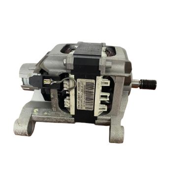 Motor masina de spalat Arctic - TON LON DUM66-39 2841290100, 7 pini