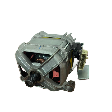 Motor masina de spalat Beko marca  Arcelik 2835630100