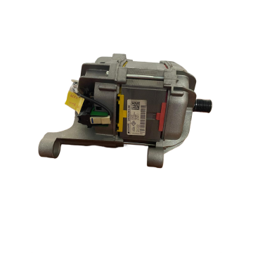 Motor masina de spalat Beko marca  Arcelik 2835630100