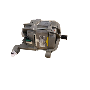Motor masina de spalat Arctic - 7100 A   ARCELiK 2837940100 7pini