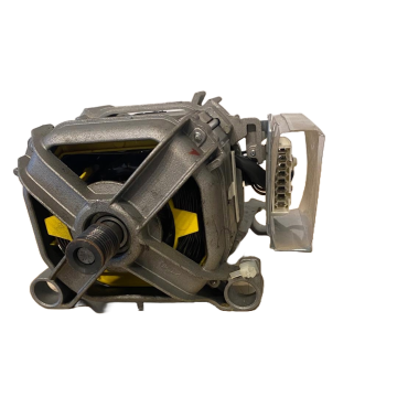 Motor masina de spalat Arctic - 7100 A   ARCELiK 2837940100 7pini