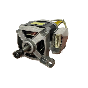 Motor masina de spalat Arctic - 71012BDWO Welling HXGM1L, 7 pini