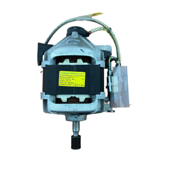 Motor masina de spalat Arctic - 71012BDWO Welling HXGM1L, 7 pini