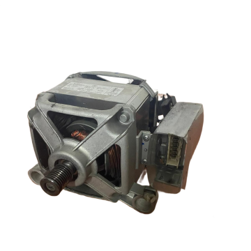 Motor masina de spalat Arctic - 7100 A, 7 pini