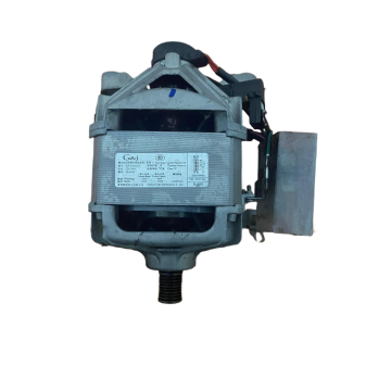 Motor masina de spalat Arctic - 7100 A, 7 pini