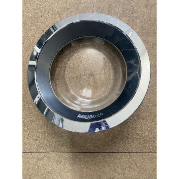 Hublou pentru masina de spălat Beko 8736 XN