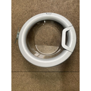 Hublou pentru masina de spălat Hot Point Ariston WM6621 BS EU