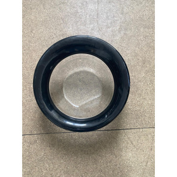 Hublou pentru masina de spălat Whirlpool FFL7038 B EE