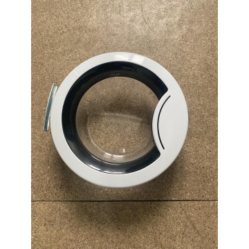 Hublou pentru masina de spălat Whirlpool AWO/D63135