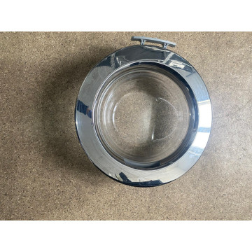 Hublou pentru masina de spălat Samsung WF60F4E5W2X/LE