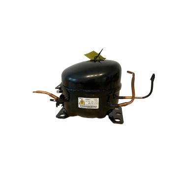 Motor compresor GMCC PZ90H1C, 167W