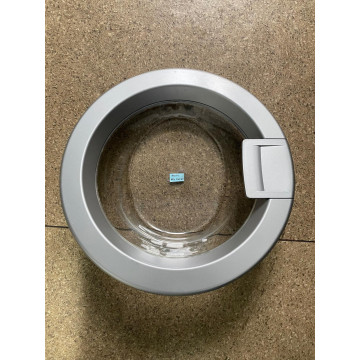 Hublou pentru masina de spălat Arctic AFD 7200A++