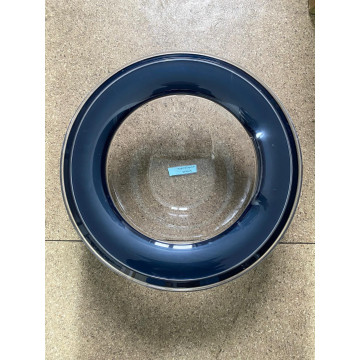 Hublou pentru masina de spălat Samsung WW70J5246FX