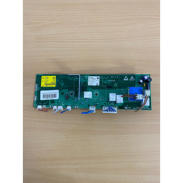 Placa electronica masina de spălat Gorenje W950129P