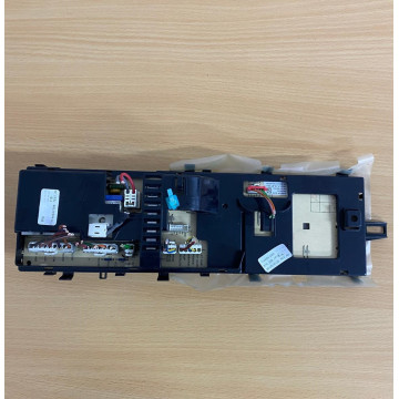 Placa electronica masina de spălat Beko WTY8512 XSW