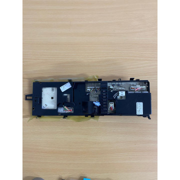 Placa electronica masina de spălat Arctic APL71222 BDW3