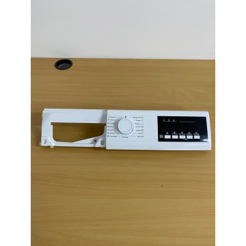 Placa electronica masina de spălat Myria MY1506