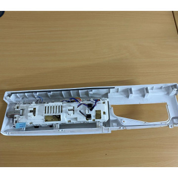 Placa electronica masina de spălat Myria MY1506