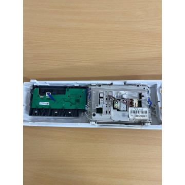 Placa electronica masina de spălat Whirlpool AWS61012