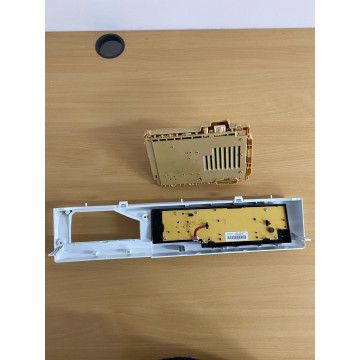 Placa electronica masina de spălat Whirlpool FWSD81283WS