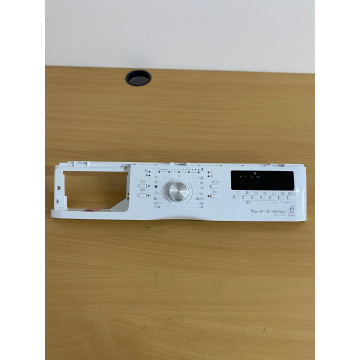 Placa electronica masina de spălat Whirlpool AWO/C 7540S