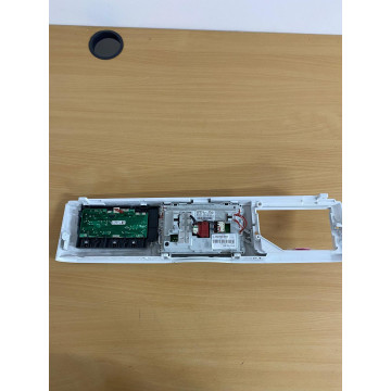 Placa electronica masina de spălat Whirlpool AWO/C 7540S