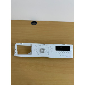 Placa electronica masina de spălat Whirlpool AWS 71400