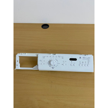 Placa electronica masina de spălat Whirlpool AWO/D 63135