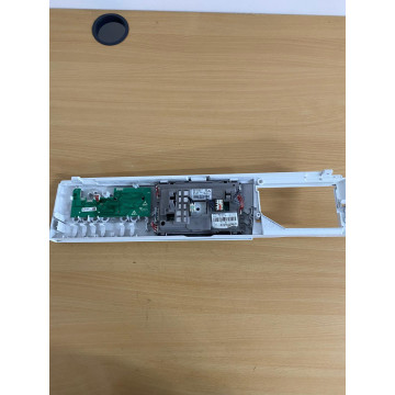 Placa electronica masina de spălat Whirlpool AWO/D 63135