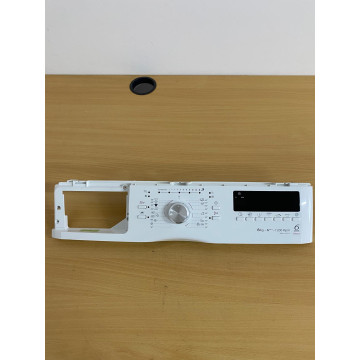 Placa electronica masina de spălat Whirlpool AWSX63213
