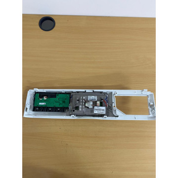 Placa electronica masina de spălat Whirlpool AWSX63213