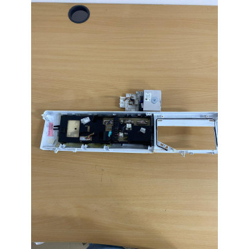 Placa electronica masina de spălat Arctic APL81022 BDWO