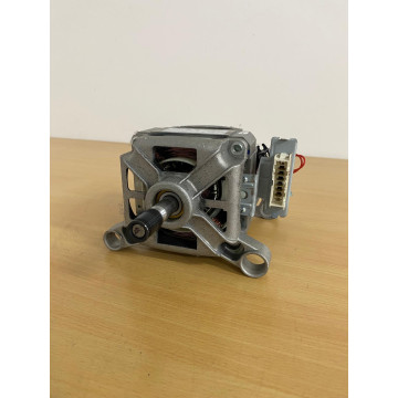 Motor masina de spalat Candy GO 107DF/1-16S marca Haier HCD63/39A