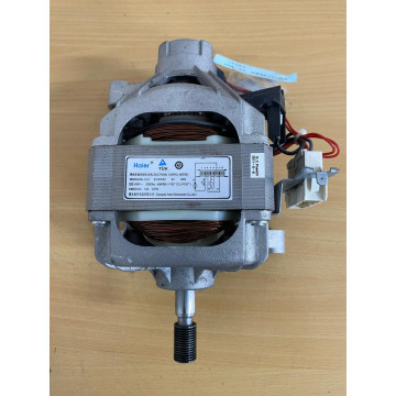 Motor masina de spalat Candy GO 107DF/1-16S marca Haier HCD63/39A