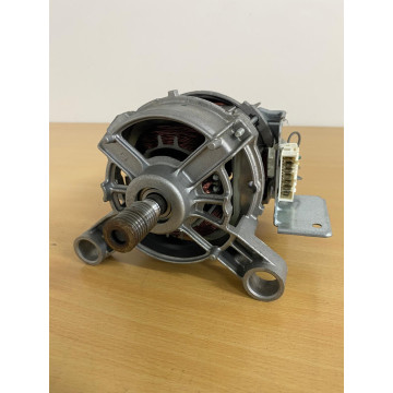 Motor masina de spalat Indesit BWA71252 W marca Nidec WU112T45100