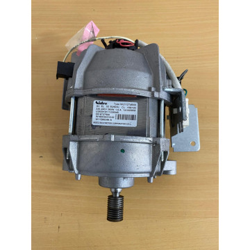 Motor masina de spalat Indesit BWA71252 W marca Nidec WU112T45100