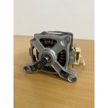 Motor masina de spalat Indesit XWE81283 marca Welling YXT320-2(L)