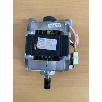 Motor masina de spalat Indesit XWE81283 marca Welling YXT320-2(L)