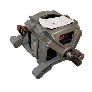 Motor masina de spalat - welling uml 3001.04