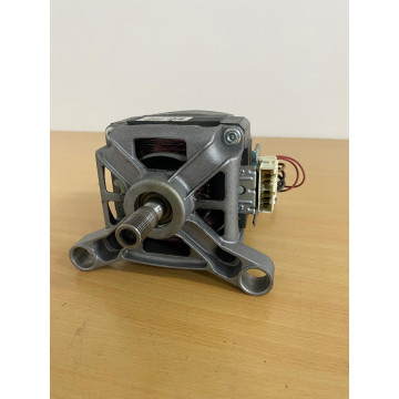 Motor masina de spalat Indesit WILL62 marca C.E.SET MCA 38/64-148/AD8