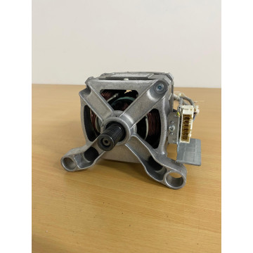 Motor masina de spalat Indesit IWSNE61253 marca Welling HXG-146-39-35L