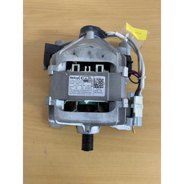 Motor masina de spalat Indesit IWSNE61253 marca Welling HXG-146-39-35L