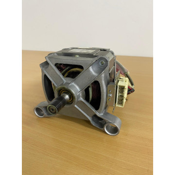 Motor masina de spalat Indesit WIA9 marca Welling HXGN2I.07